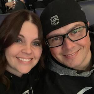 Meet your Posher, Jaime